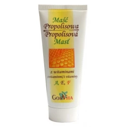 Import produktów XML malowia.pl